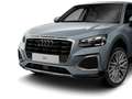 Audi Q2 Advanced 35 TFSI*Navi*Matrix*Alu*AHK*PDC*Virt Grau - thumbnail 8