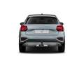 Audi Q2 Advanced 35 TFSI*Navi*Matrix*Alu*AHK*PDC*Virt Grau - thumbnail 7
