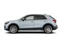 Audi Q2 Advanced 35 TFSI*Navi*Matrix*Alu*AHK*PDC*Virt Grau - thumbnail 6