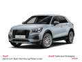 Audi Q2 Advanced 35 TFSI*Navi*Matrix*Alu*AHK*PDC*Virt Grau - thumbnail 1