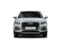 Audi Q2 Advanced 35 TFSI*Navi*Matrix*Alu*AHK*PDC*Virt Grau - thumbnail 3