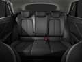 Audi Q2 Advanced 35 TFSI*Navi*Matrix*Alu*AHK*PDC*Virt Grau - thumbnail 11