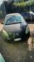 Renault Twingo 1.5 dci Dynamique 65cv - thumbnail 1