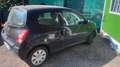 Renault Twingo 1.5 dci Dynamique 65cv - thumbnail 3