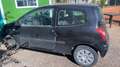 Renault Twingo 1.5 dci Dynamique 65cv - thumbnail 2