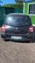 Renault Twingo 1.5 dci Dynamique 65cv - thumbnail 4
