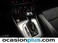 Audi Q3 1.4 TFSI CoD Sport edition S tronic Negro - thumbnail 6