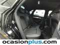 Audi Q3 1.4 TFSI CoD Sport edition S tronic Negro - thumbnail 26