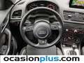 Audi Q3 1.4 TFSI CoD Sport edition S tronic Negro - thumbnail 29