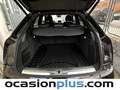 Audi Q3 1.4 TFSI CoD Sport edition S tronic Negro - thumbnail 24