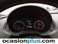 Audi Q3 1.4 TFSI CoD Sport edition S tronic Negro - thumbnail 30