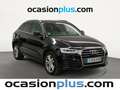 Audi Q3 1.4 TFSI CoD Sport edition S tronic Negro - thumbnail 2