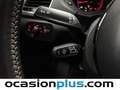 Audi Q3 1.4 TFSI CoD Sport edition S tronic Negro - thumbnail 32