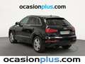 Audi Q3 1.4 TFSI CoD Sport edition S tronic Negro - thumbnail 3