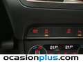 Audi Q3 1.4 TFSI CoD Sport edition S tronic Negro - thumbnail 13