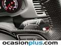 Audi Q3 1.4 TFSI CoD Sport edition S tronic Negro - thumbnail 35