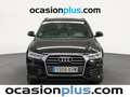 Audi Q3 1.4 TFSI CoD Sport edition S tronic Negro - thumbnail 20