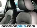 Audi Q3 1.4 TFSI CoD Sport edition S tronic Negro - thumbnail 7
