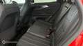 Renault Austral 1.2 E-Tech full hybrid 200ch Techno - thumbnail 13