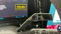Renault Austral 1.2 E-Tech full hybrid 200ch Techno - thumbnail 20