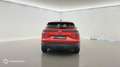 Renault Austral 1.2 E-Tech full hybrid 200ch Techno - thumbnail 6