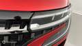 Renault Austral 1.2 E-Tech full hybrid 200ch Techno - thumbnail 17