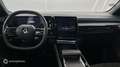 Renault Austral 1.2 E-Tech full hybrid 200ch Techno - thumbnail 11