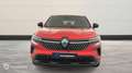 Renault Austral 1.2 E-Tech full hybrid 200ch Techno - thumbnail 2