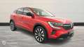 Renault Austral 1.2 E-Tech full hybrid 200ch Techno - thumbnail 3