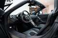 McLaren 650S Spider McLaren 650S Spider V8 3.8 650 ch Azul - thumbnail 20