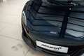McLaren 650S Spider McLaren 650S Spider V8 3.8 650 ch Azul - thumbnail 18