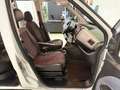 Opel Combo Tour Edition L1H1 1,4 Ecotec / SCHWENKSITZ / Silber - thumbnail 14