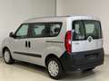Opel Combo Tour Edition L1H1 1,4 Ecotec / SCHWENKSITZ / Silber - thumbnail 6