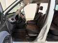 Opel Combo Tour Edition L1H1 1,4 Ecotec / SCHWENKSITZ / Silber - thumbnail 8