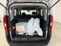 Opel Combo Tour Edition L1H1 1,4 Ecotec / SCHWENKSITZ / Silber - thumbnail 19