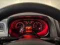 Opel Combo Tour Edition L1H1 1,4 Ecotec / SCHWENKSITZ / Silber - thumbnail 18