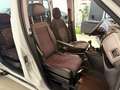 Opel Combo Tour Edition L1H1 1,4 Ecotec / SCHWENKSITZ / Silber - thumbnail 11