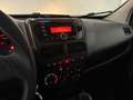 Opel Combo Tour Edition L1H1 1,4 Ecotec / SCHWENKSITZ / Silber - thumbnail 16