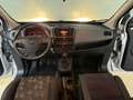 Opel Combo Tour Edition L1H1 1,4 Ecotec / SCHWENKSITZ / Silber - thumbnail 10