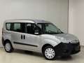 Opel Combo Tour Edition L1H1 1,4 Ecotec / SCHWENKSITZ / Silber - thumbnail 3