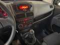Opel Combo Tour Edition L1H1 1,4 Ecotec / SCHWENKSITZ / Silber - thumbnail 17