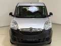 Opel Combo Tour Edition L1H1 1,4 Ecotec / SCHWENKSITZ / Silber - thumbnail 2