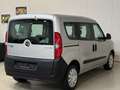 Opel Combo Tour Edition L1H1 1,4 Ecotec / SCHWENKSITZ / Silber - thumbnail 4