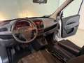 Opel Combo Tour Edition L1H1 1,4 Ecotec / SCHWENKSITZ / Silber - thumbnail 9