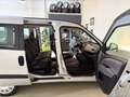 Opel Combo Tour Edition L1H1 1,4 Ecotec / SCHWENKSITZ / Silber - thumbnail 15