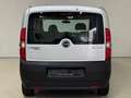 Opel Combo Tour Edition L1H1 1,4 Ecotec / SCHWENKSITZ / Silber - thumbnail 5