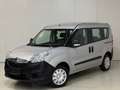 Opel Combo Tour Edition L1H1 1,4 Ecotec / SCHWENKSITZ / Silber - thumbnail 1