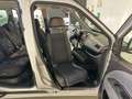 Opel Combo Tour Edition L1H1 1,4 Ecotec / SCHWENKSITZ / Silber - thumbnail 13