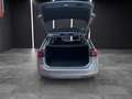 Volkswagen Passat Variant Highline/1.Hand/Navi/Kamera/Shz Silber - thumbnail 20