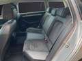 Volkswagen Passat Variant Highline/1.Hand/Navi/Kamera/Shz Silber - thumbnail 13
